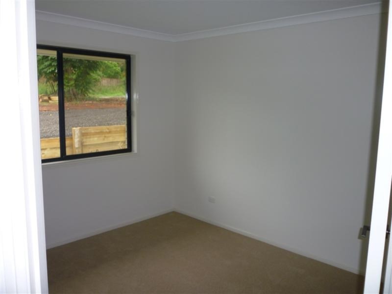 169 Invercauld Road, Goonellabah NSW 2480