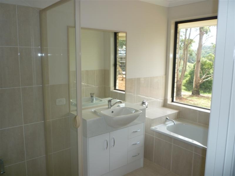 169 Invercauld Road, Goonellabah NSW 2480