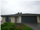 169 Invercauld Road, Goonellabah NSW 2480