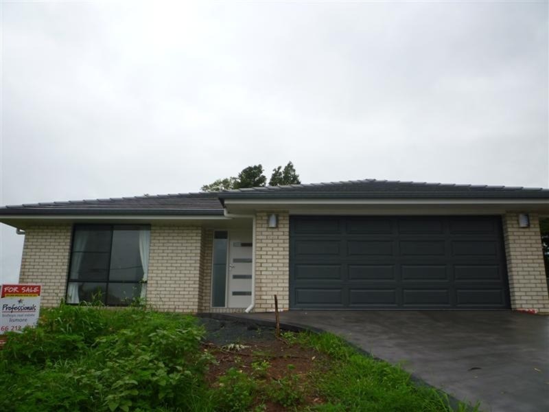 169 Invercauld Road, Goonellabah NSW 2480