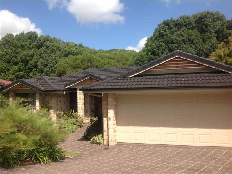 4 Clare Street, Goonellabah NSW 2480