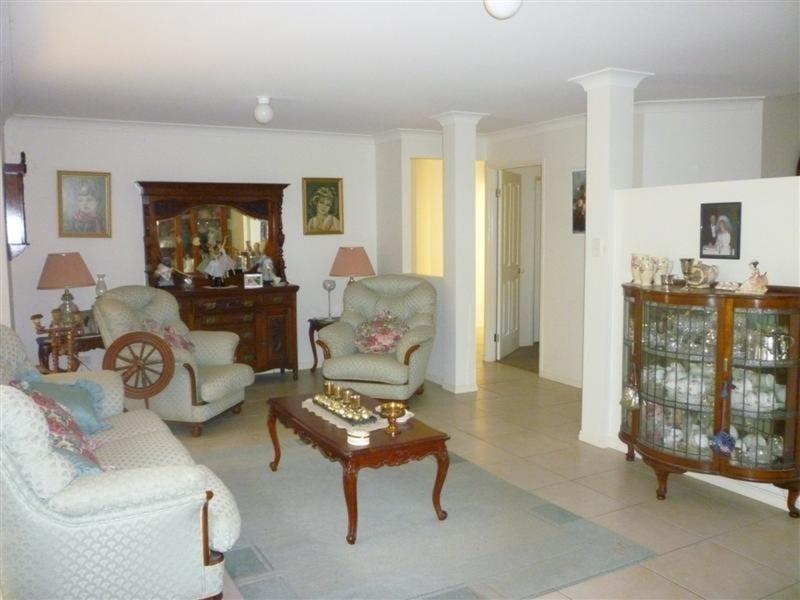 4 Clare Street, Goonellabah NSW 2480