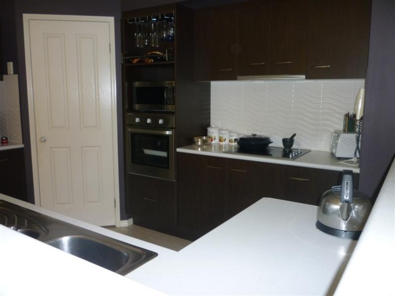 4 Clare Street, Goonellabah NSW 2480