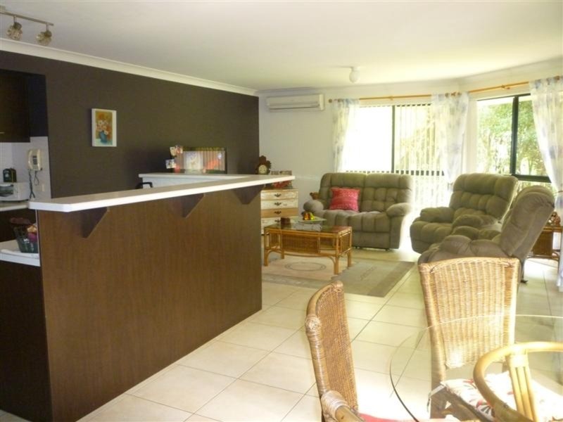 4 Clare Street, Goonellabah NSW 2480