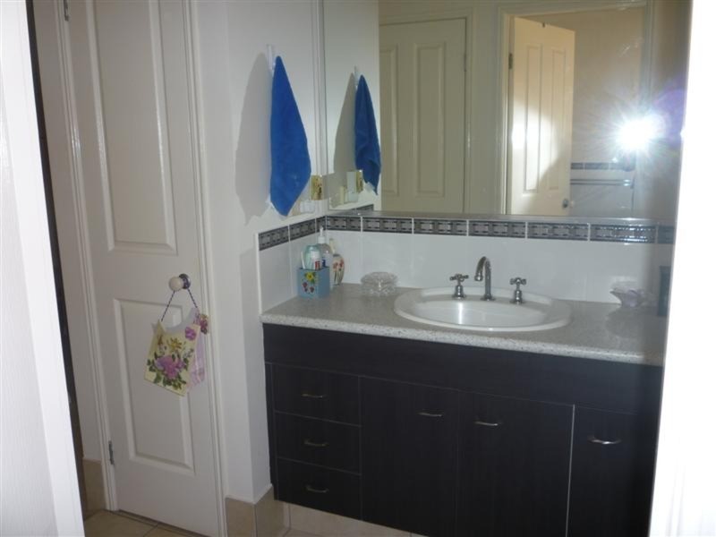 4 Clare Street, Goonellabah NSW 2480