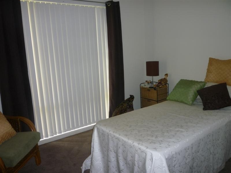 4 Clare Street, Goonellabah NSW 2480