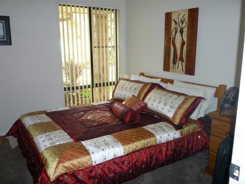 4 Clare Street, Goonellabah NSW 2480