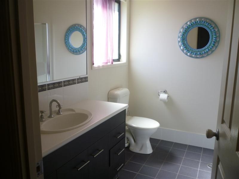 4 Clare Street, Goonellabah NSW 2480