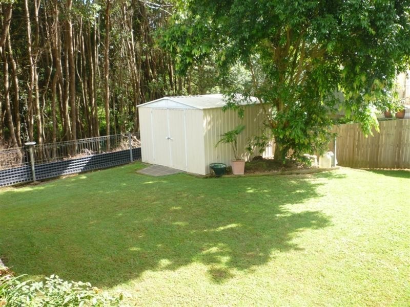 4 Clare Street, Goonellabah NSW 2480