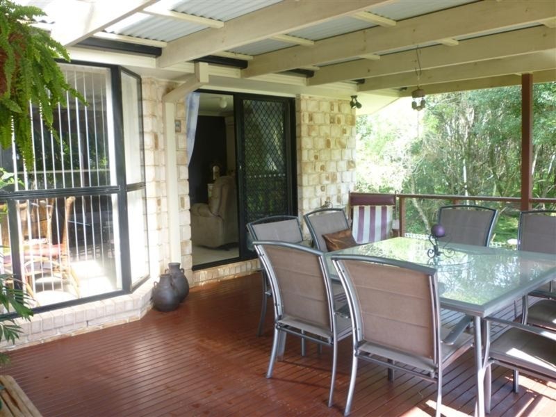 4 Clare Street, Goonellabah NSW 2480