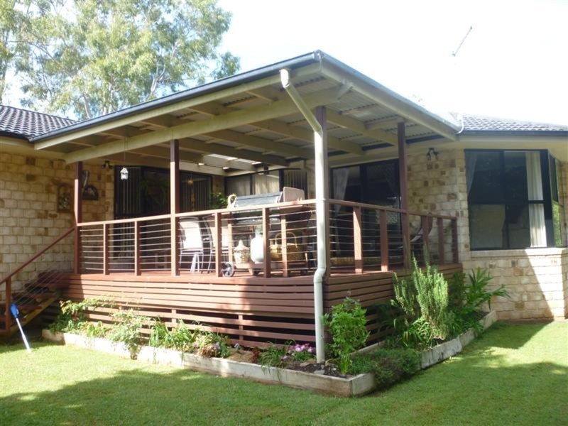 4 Clare Street, Goonellabah NSW 2480