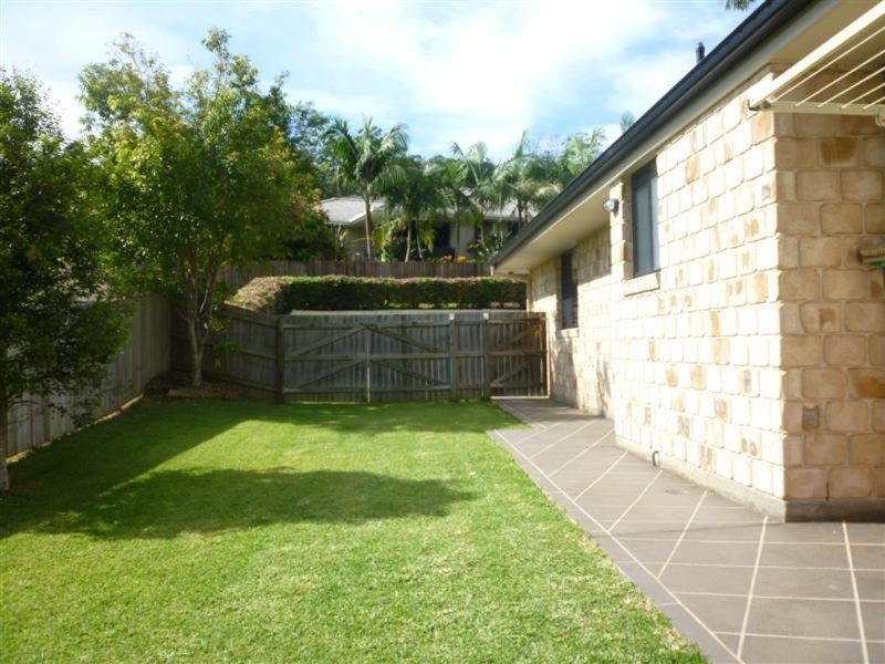 4 Clare Street, Goonellabah NSW 2480