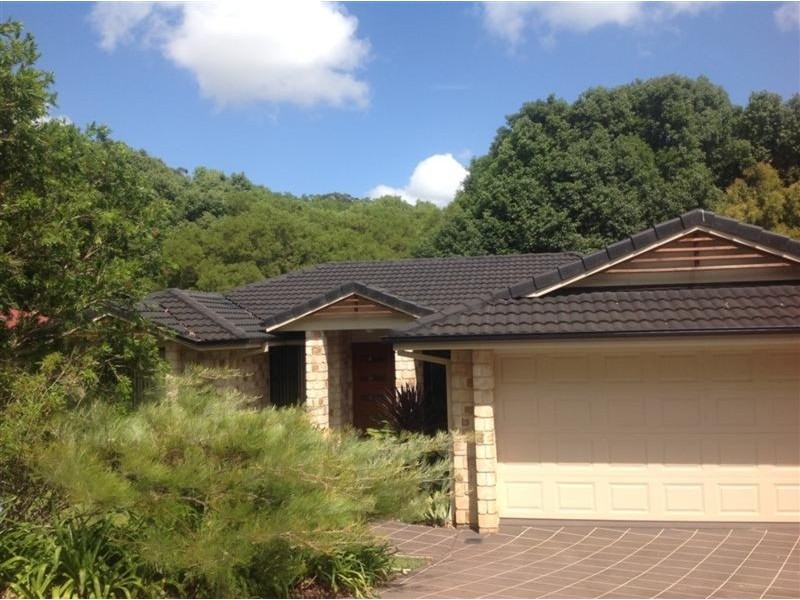 4 Clare Street, Goonellabah NSW 2480