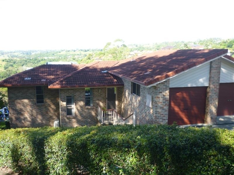 1/9 Jansan Close, Lismore Heights NSW 2480