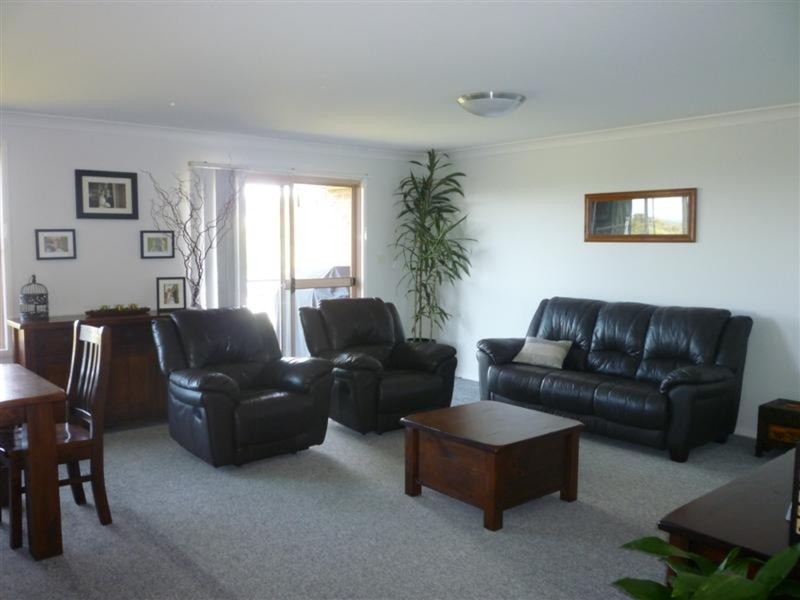 1/9 Jansan Close, Lismore Heights NSW 2480