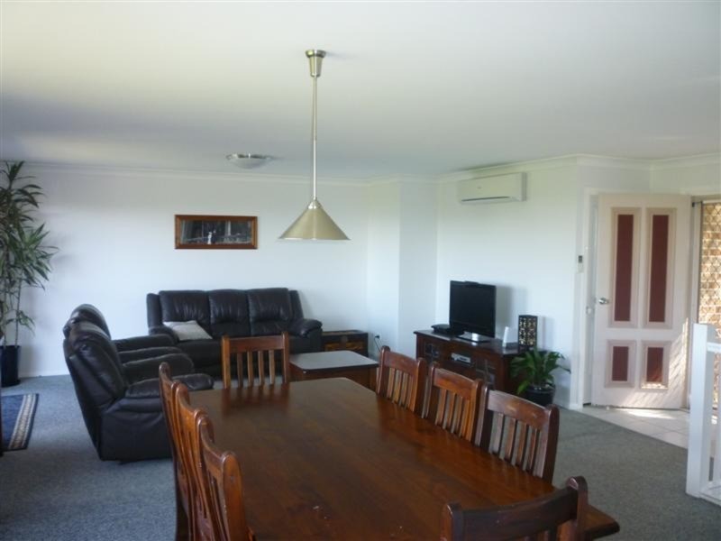 1/9 Jansan Close, Lismore Heights NSW 2480