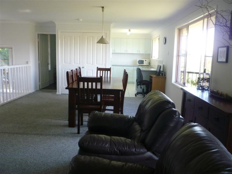 1/9 Jansan Close, Lismore Heights NSW 2480