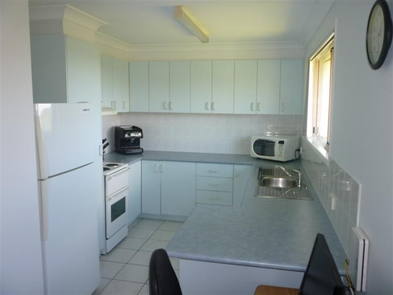 1/9 Jansan Close, Lismore Heights NSW 2480