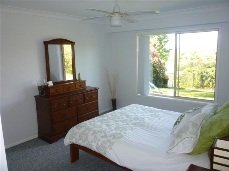 1/9 Jansan Close, Lismore Heights NSW 2480