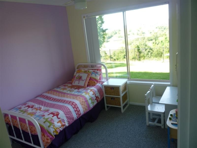 1/9 Jansan Close, Lismore Heights NSW 2480