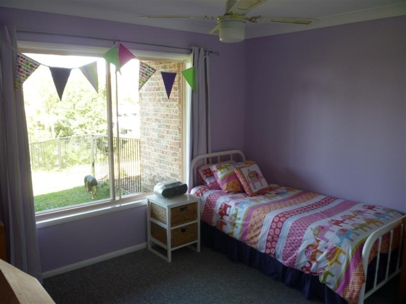 1/9 Jansan Close, Lismore Heights NSW 2480