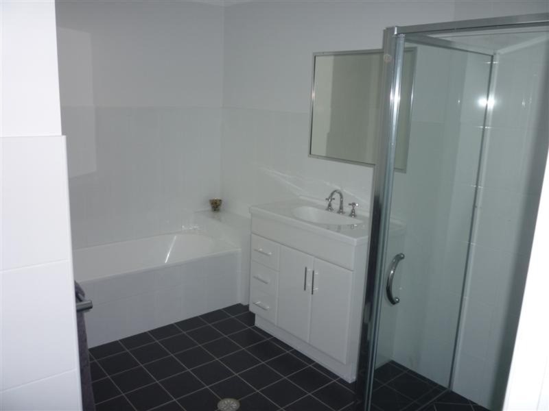 1/9 Jansan Close, Lismore Heights NSW 2480