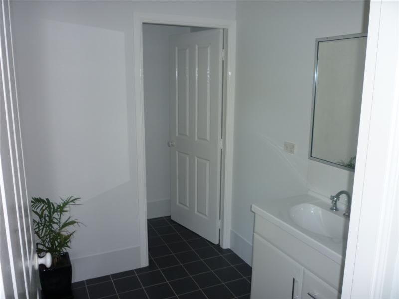 1/9 Jansan Close, Lismore Heights NSW 2480