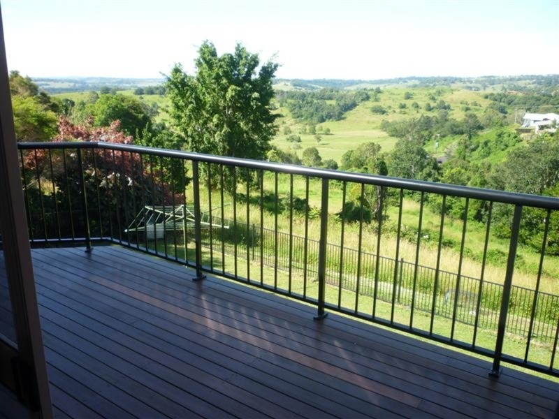 1/9 Jansan Close, Lismore Heights NSW 2480