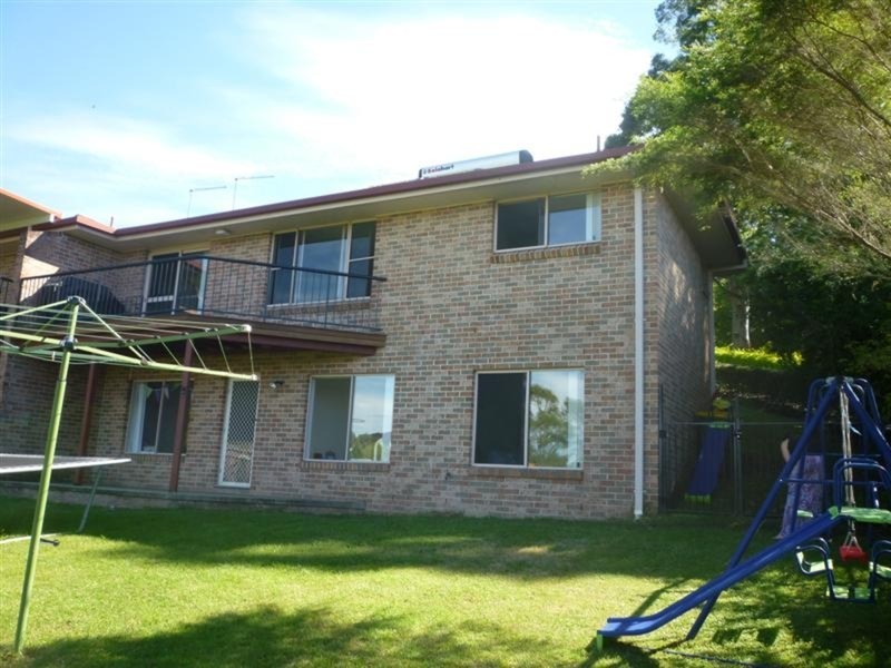 1/9 Jansan Close, Lismore Heights NSW 2480