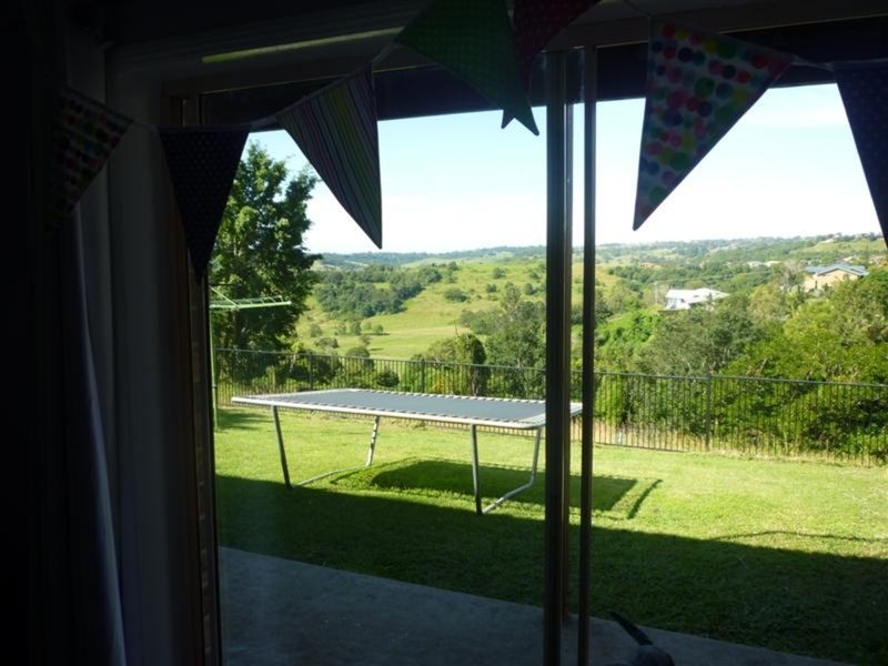 1/9 Jansan Close, Lismore Heights NSW 2480