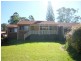 4/1 Pineview Drive, Goonellabah NSW 2480