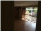 4/1 Pineview Drive, Goonellabah NSW 2480