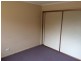 4/1 Pineview Drive, Goonellabah NSW 2480