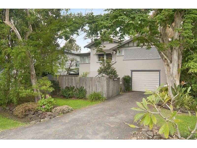 28 Diadem Street, Lismore NSW 2480