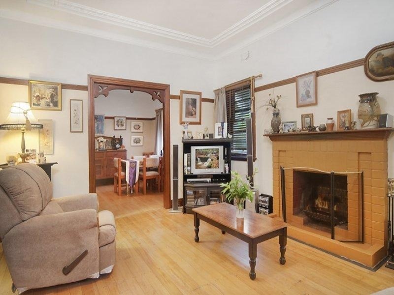 28 Diadem Street, Lismore NSW 2480