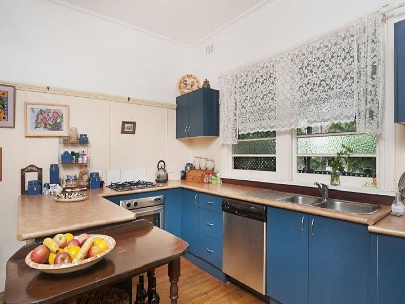 28 Diadem Street, Lismore NSW 2480