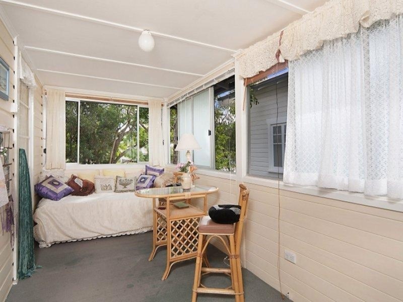 28 Diadem Street, Lismore NSW 2480