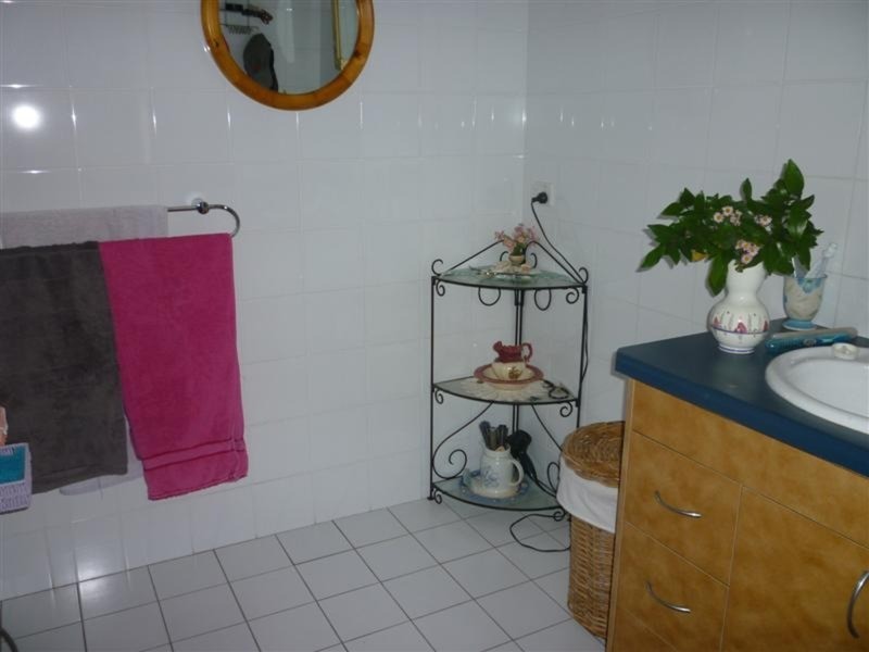 28 Diadem Street, Lismore NSW 2480