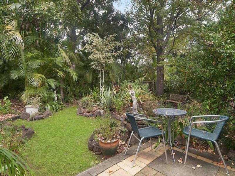 28 Diadem Street, Lismore NSW 2480