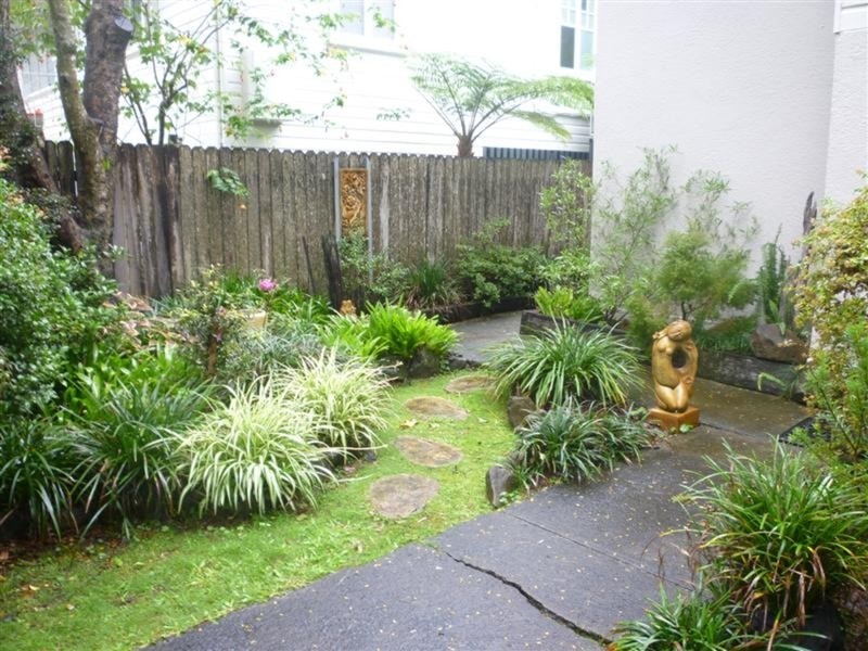 28 Diadem Street, Lismore NSW 2480