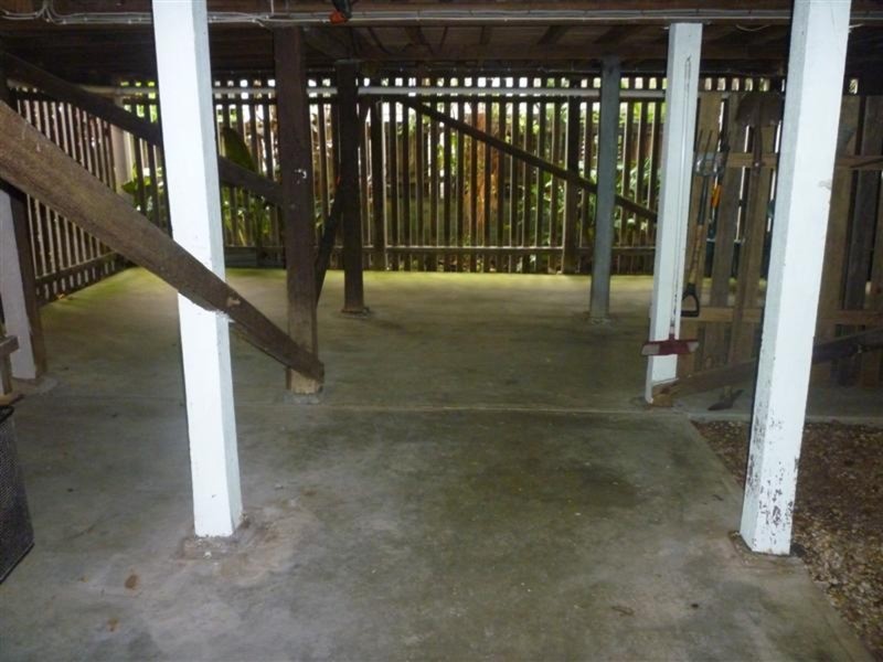 28 Diadem Street, Lismore NSW 2480