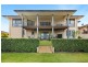 61 dudley Drive, Goonellabah NSW 2480