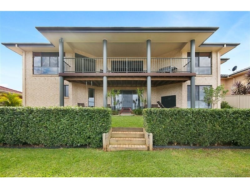 61 dudley Drive, Goonellabah NSW 2480