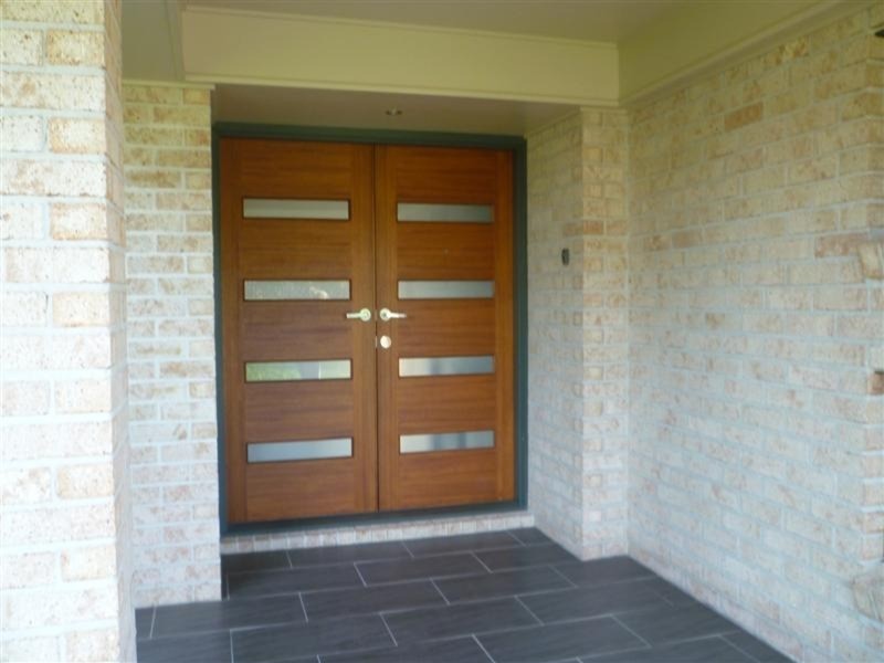 61 dudley Drive, Goonellabah NSW 2480