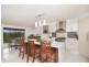 61 dudley Drive, Goonellabah NSW 2480