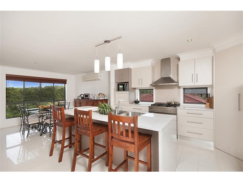 61 dudley Drive, Goonellabah NSW 2480