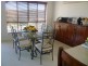 61 dudley Drive, Goonellabah NSW 2480