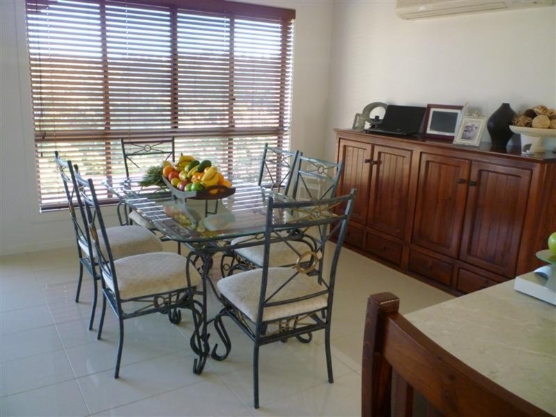 61 dudley Drive, Goonellabah NSW 2480