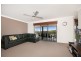 61 dudley Drive, Goonellabah NSW 2480