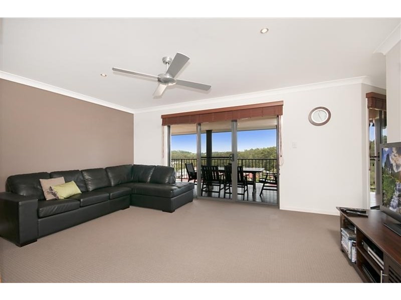 61 dudley Drive, Goonellabah NSW 2480